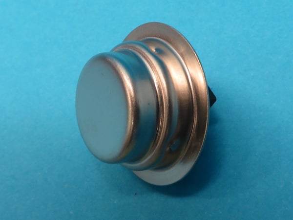 Temperature Sensor