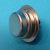 Gorenje Washing Machine Temperature Sensor - Image 1