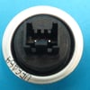 Gorenje Washing Machine Temperature Sensor - Image 2