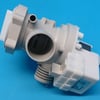 Gorenje Washing Machine Discharge Pump - Image 1
