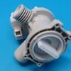 Gorenje Washing Machine Discharge Pump - Image 2