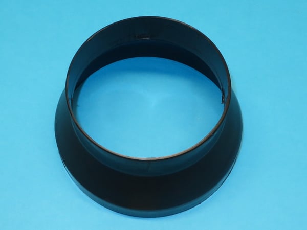 Reduction Flange D150-120 Mm