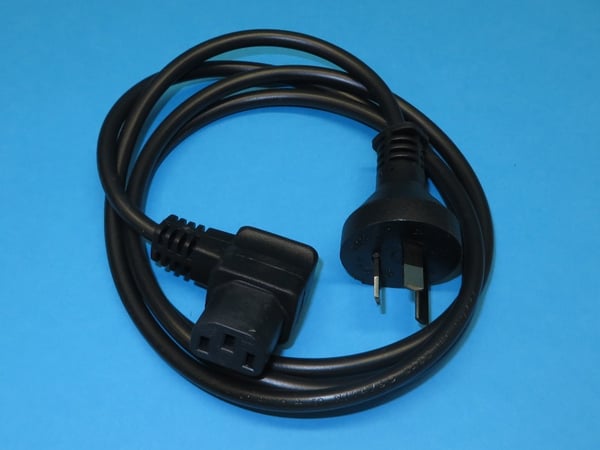 Supply Cord Au