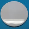 Gorenje Washing Machine Pump Cover - Image 1