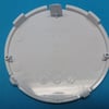 Gorenje Washing Machine Pump Cover - Image 2