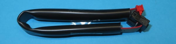 Connecting Cable L=200 Mm