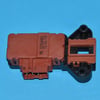 Gorenje Washing Machine Lock - Image 1
