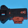 Gorenje Washing Machine Lock - Image 2