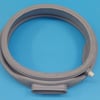 Gorenje Washing Machine Gasket - Image 1