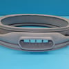 Gorenje Washing Machine Gasket - Image 2