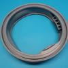 Gorenje Washing Machine Gasket - Image 1