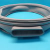 Gorenje Washing Machine Gasket - Image 2
