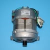 Gorenje Washing Machine Motor - Image 2