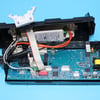 Asko Cooker Hood PCB + Motor Assy - Image 2