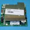 Asko Cooker Hood Printed Circuit Board - Image 1
