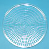 Gorenje Microwave Tray FDK20 - Image 1
