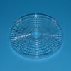 Gorenje Microwave Tray FDK20 - Image 2