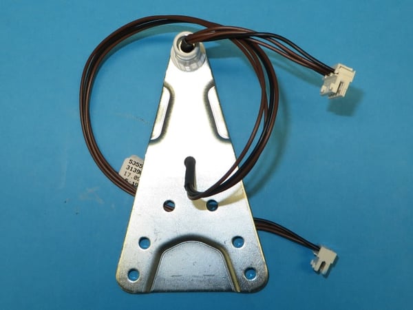 Wiring Harness Mid+ E-lv Flex A6