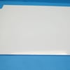 Gorenje Dishwasher Left Panel - Image 1