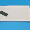 Gorenje Dishwasher Left Panel - Image 2