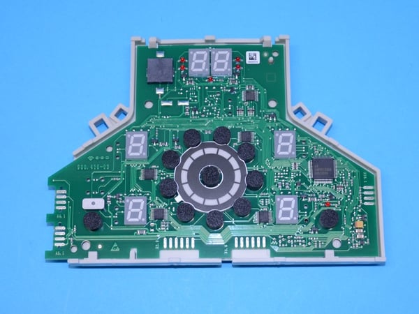 Module BI2 Tc Multil.Sg-b 75.13114.916