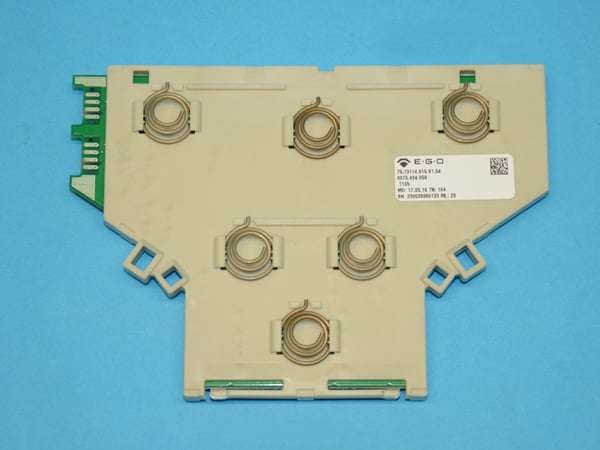 Module BI2 Tc Multilite Sg 75.13114.915