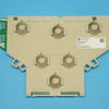Gorenje Cooker & Hob Module BI2 Tc Multilite Sg 75.13114.915 - Image 1