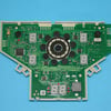 Gorenje Cooker & Hob Module BI2 Tc Multilite Sg 75.13114.915 - Image 2