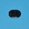 Asko Washing Machine Tub Screw Cover WM-75/85.C 9005 - Image 1