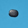 Asko Washing Machine Tub Screw Cover WM-75/85.C 9005 - Image 2
