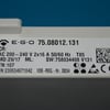 Atag Cooker & Hob Induction Module E.G.O. 75.08012.131 - Image 1
