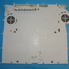 Atag Cooker & Hob Induction Module E.G.O. 75.08012.131 - Image 2