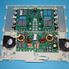 Atag Cooker & Hob Induction Module E.G.O. 75.08012.131 - Image 3