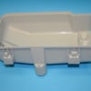 Asko Washing Machine Soap Dispenser Housing Ads WM-75/85 - Image 1