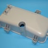 Asko Washing Machine Soap Dispenser Housing Ads WM-75/85 - Image 2