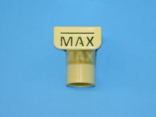 Softener Insert WM-75/85