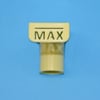 Asko Washing Machine Softener Insert WM-75/85 - Image 1