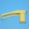Asko Washing Machine Softener Insert WM-75/85 - Image 2