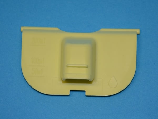 Liquid Detergent Insert WM-75/85