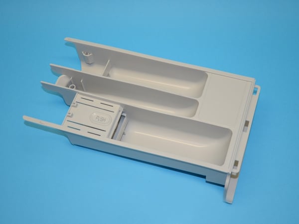 Soap Dispenser Drawer WM-75/85