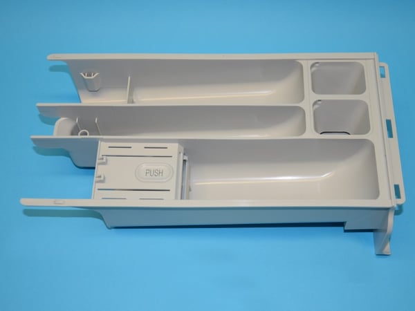 Soap Dispenser Drawer Ads WM-75/85 Assy