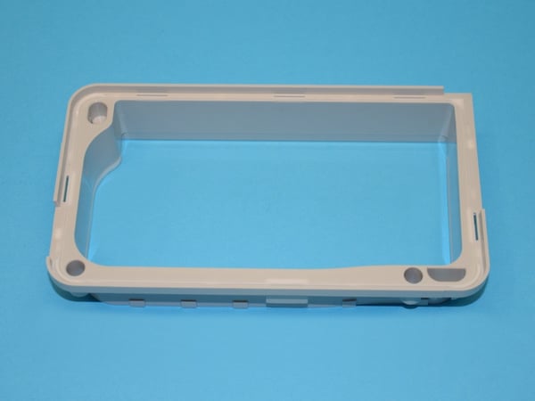 Sealing Frame WM-75/85