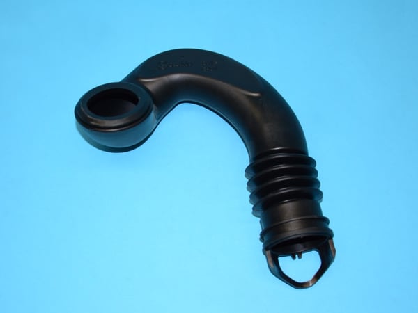 Detergent-tub Hose WM-75 UL4