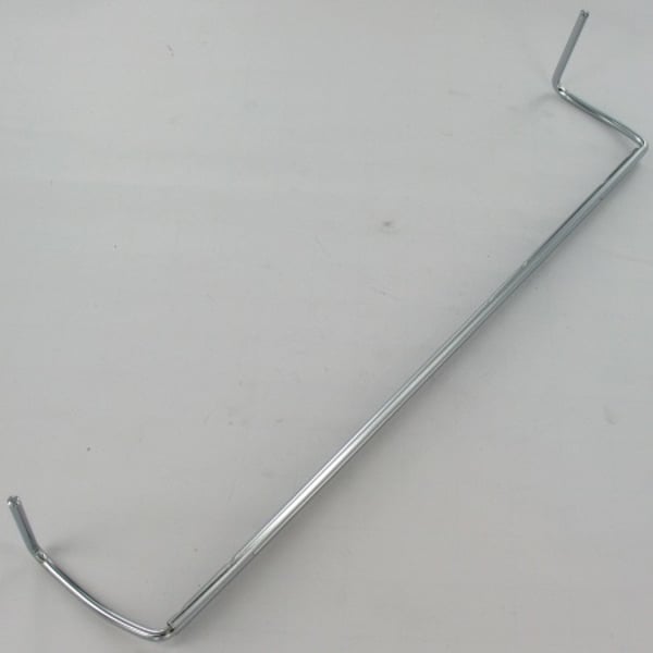 Container Retainer HZA54 Cr
