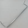 Gorenje Fridge & Freezer Container Retainer HZA54 Cr - Image 1