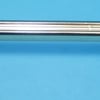 Gorenje Fridge & Freezer Container Retainer HZA54 Cr - Image 2