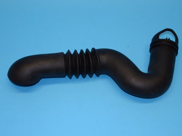 Detergent Hose WM-85 UL4