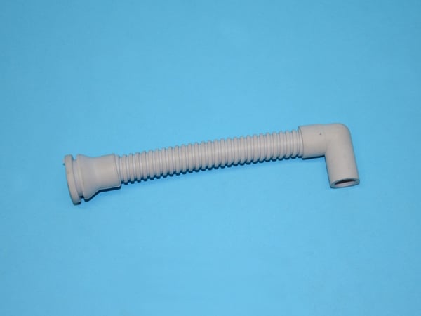 Exhaust Hose WM-75