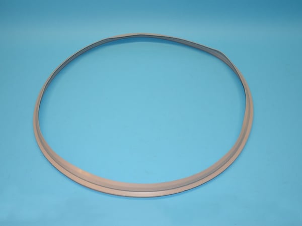 Gap Gasket 2502-B WM-75/85