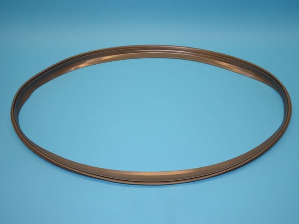 Gap Gasket 5502-Y WM-75/85